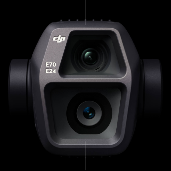 DJI Air 3S