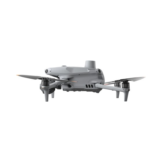 DJI ji 4T