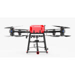 60kg di peso pieno