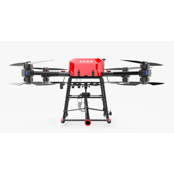 60kg di peso pieno