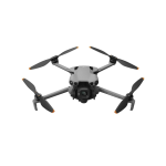 DJI Mini 5 Pro