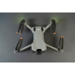 DJI Mini 5 Pro