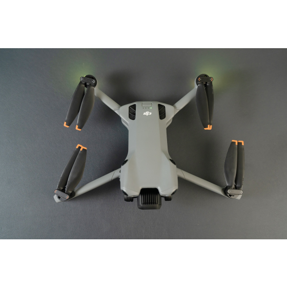 DJI Mini 5 Pro