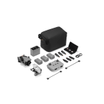 DJI Mini 5 Pro