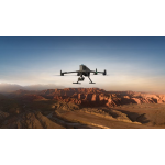 Power application DJI Matrice 400