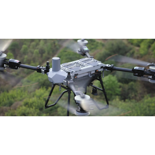 Dji T200 agricultural unmanned aircraft