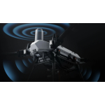 Dji T200 agricultural unmanned aircraft