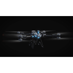 DJI FlyCart 200 carrier drone
