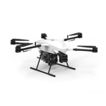 HC-342H Hybrid unmanned aerial vehicle