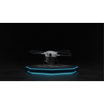 HC-342H Hybrid unmanned aerial vehicle