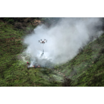 Fire-fighting drone -30