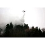 Fire-fighting drone -30