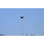Fire-fighting drone -30