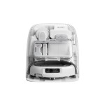 DJI ROMO P2 Sweeping and mopping robot