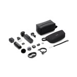 Osmo Pocket 4 All-in-one Set