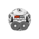 DJI ROMO P2 Sweeping and mopping robot