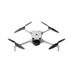 DJI Lito 1
