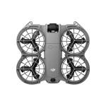 DJI Flip