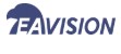 极目智能