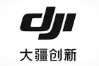 大疆