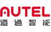 道通智能