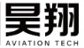 昊翔