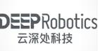 云深处科技