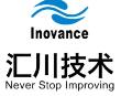 汇川技术